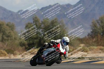 media/Oct-13-2025-Moto Forza (Mon) [[a66d839500]]/2-A Group/Session 4 Turn 7/